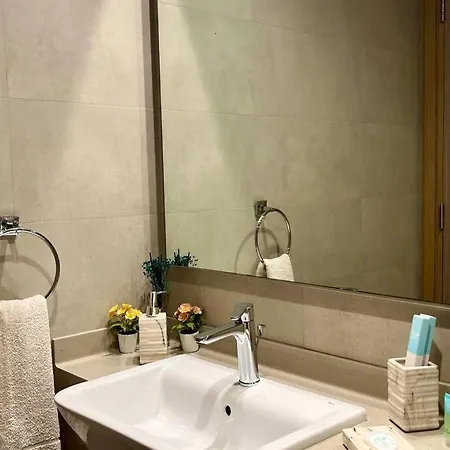 2 Bedroom With Maid Exclusive Burj Khalifa View Dubai Exterior photo