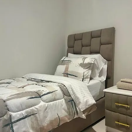 2 Bedroom With Maid Exclusive Burj Khalifa View Dubai Exterior photo